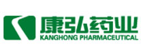 成都康弘生物科技有限公司
